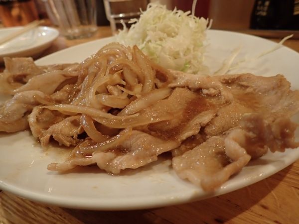 イメージ 6