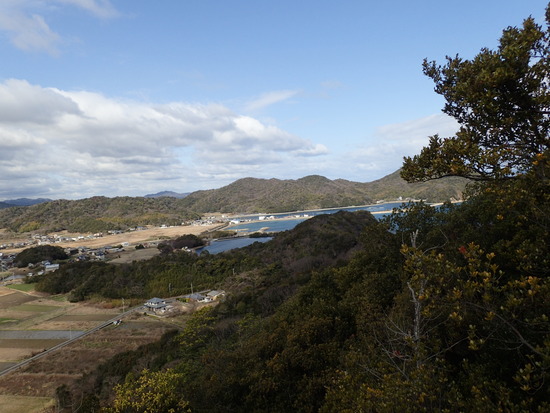 P3040330