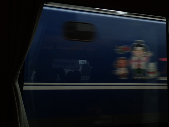 P5310021