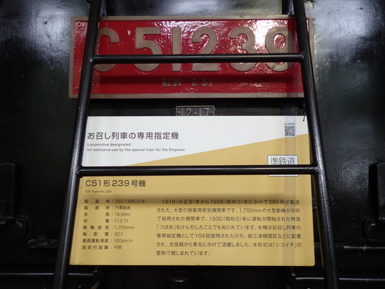 P5310051