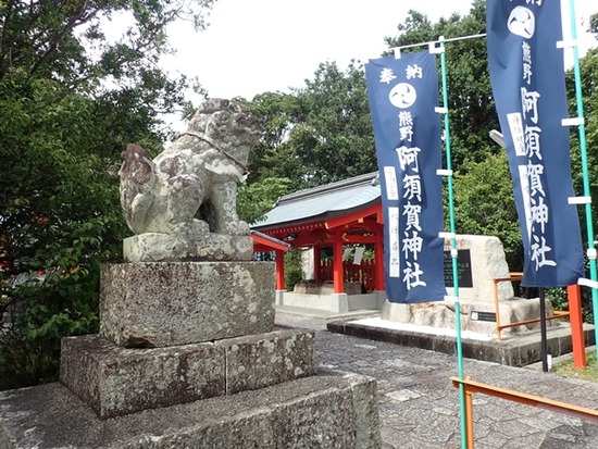 P8121535