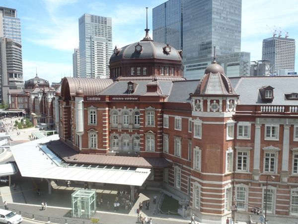 イメージ 8