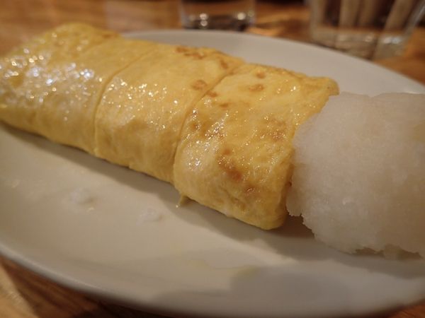イメージ 4