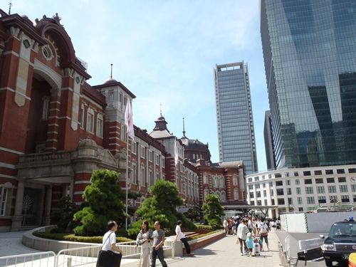 イメージ 2