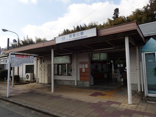 イメージ 1