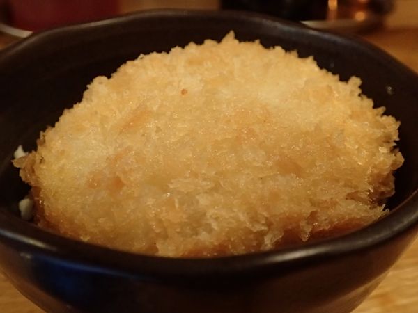 イメージ 8