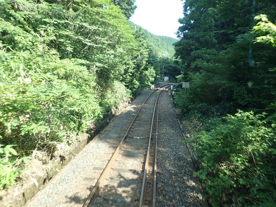 P6280317