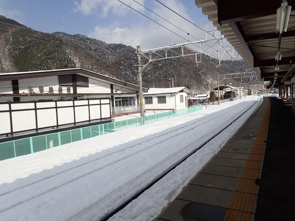 イメージ 8