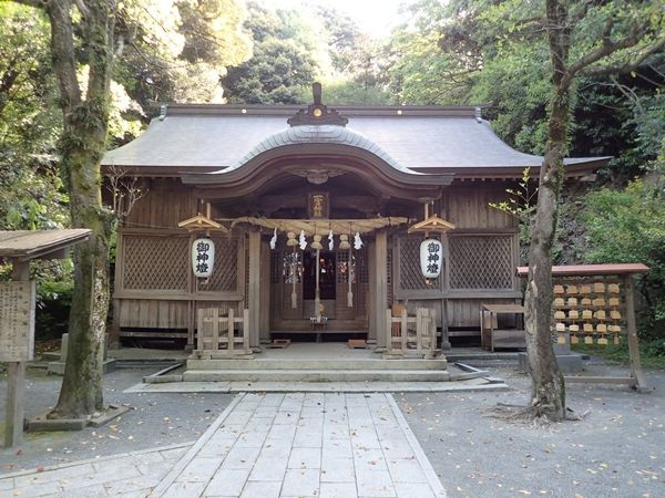 イメージ 6