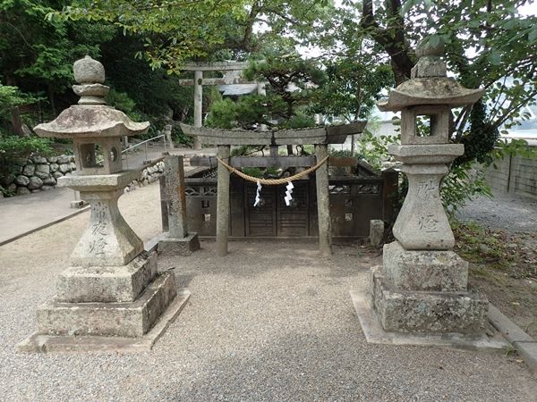 イメージ 5