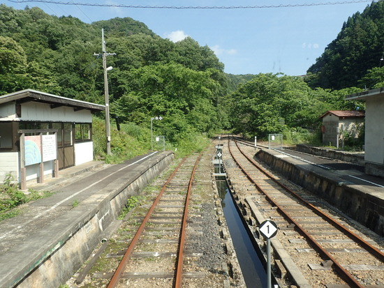 P6280329