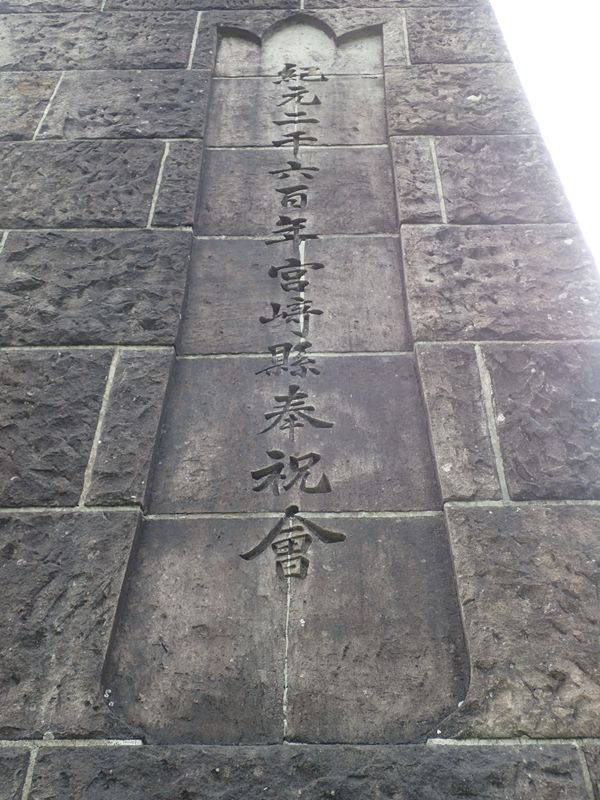イメージ 7