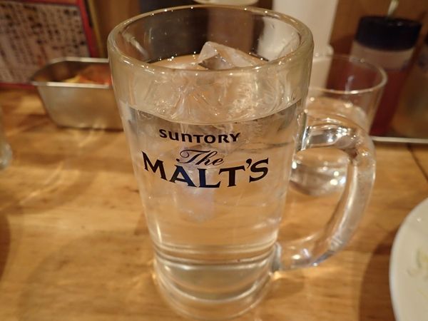 イメージ 7
