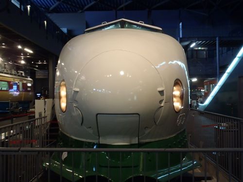 イメージ 9