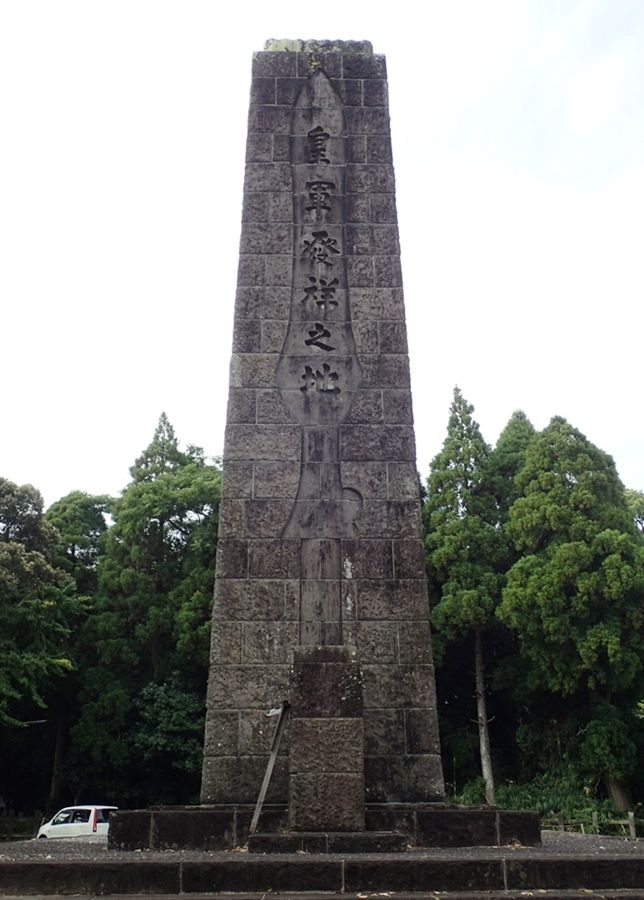 イメージ 5