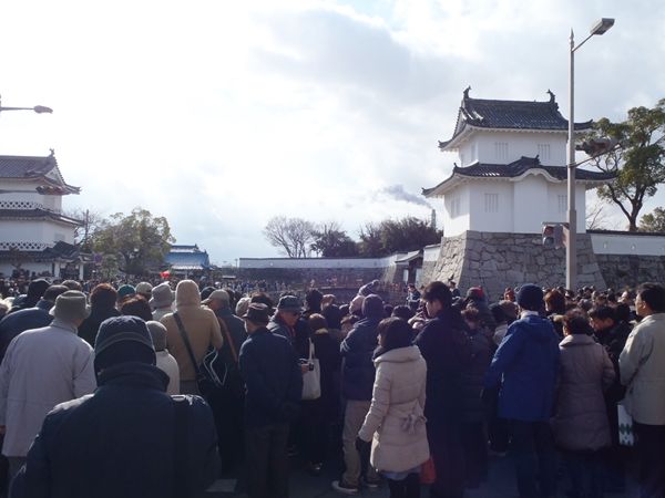イメージ 5