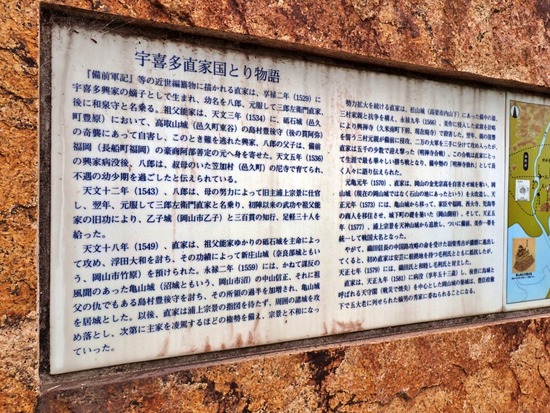 P6280138