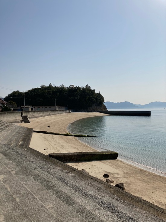 忠海19