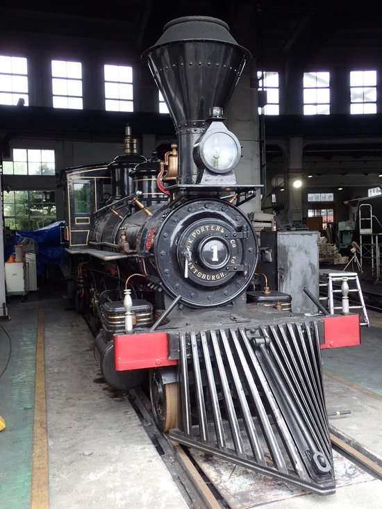 P5310044