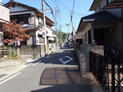 イメージ 3
