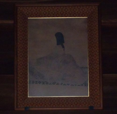 イメージ 3