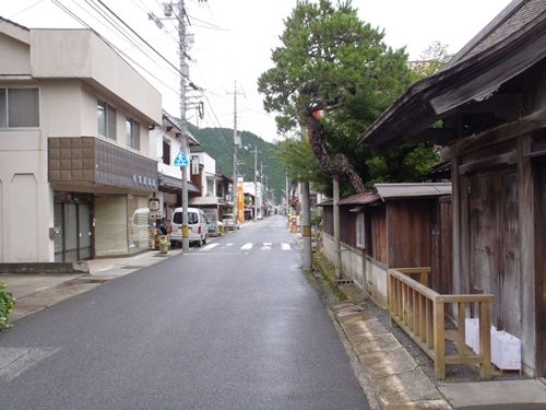 イメージ 6