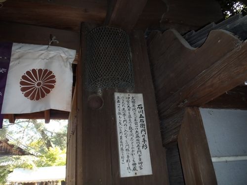 イメージ 7