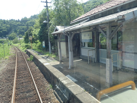 P6280294