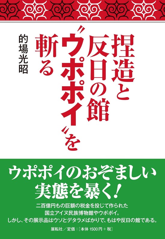 81Tg50okQzL._SL1500_