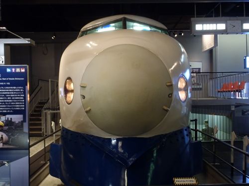 イメージ 7