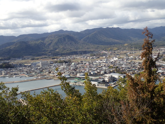 P3040332