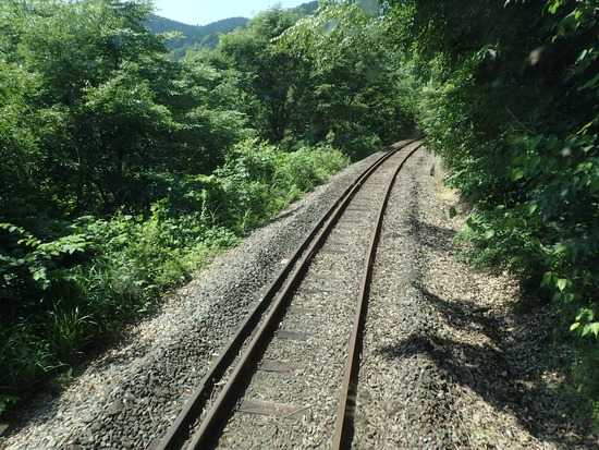 P6280302