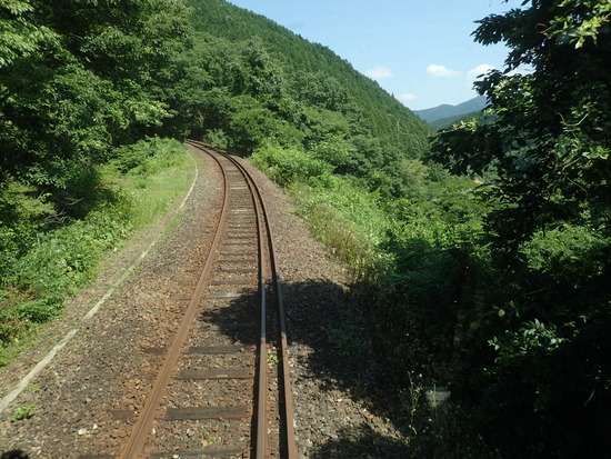 P6280298