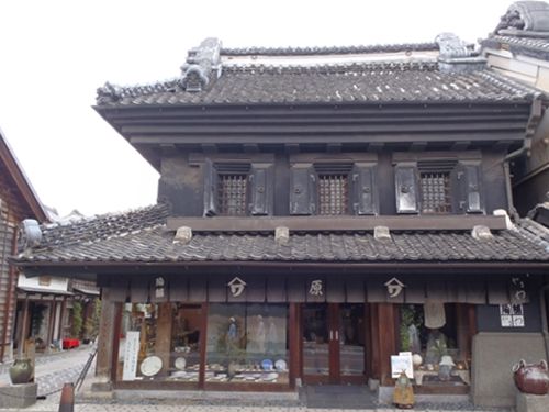 イメージ 2