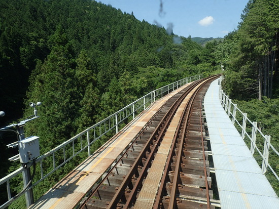 P6280300