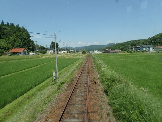 P6280290