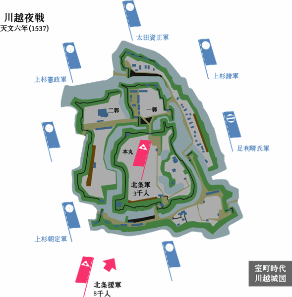 イメージ 6