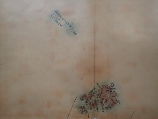 P6290350