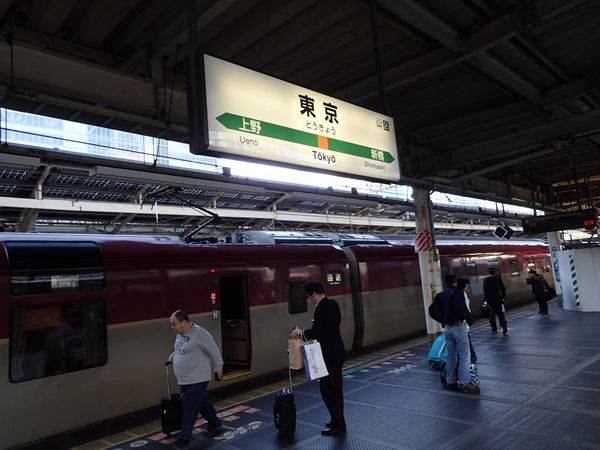 イメージ 8