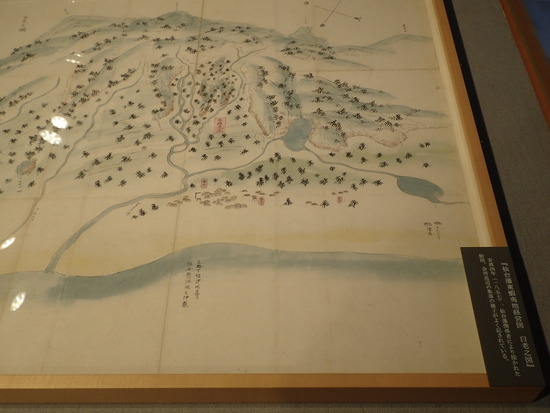 P1240251