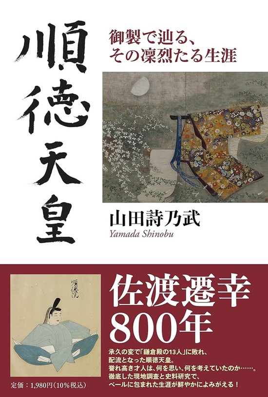 81JRJp21oOS._SL1500_