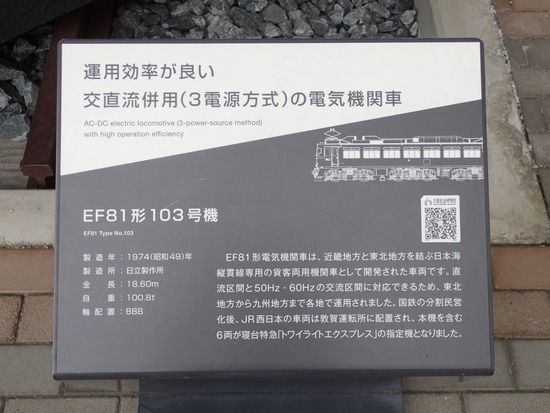 P5310064