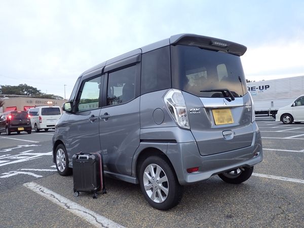 イメージ 3