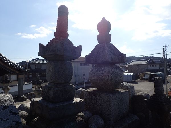 白井河原の戦い