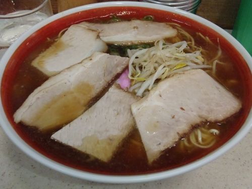イメージ 5