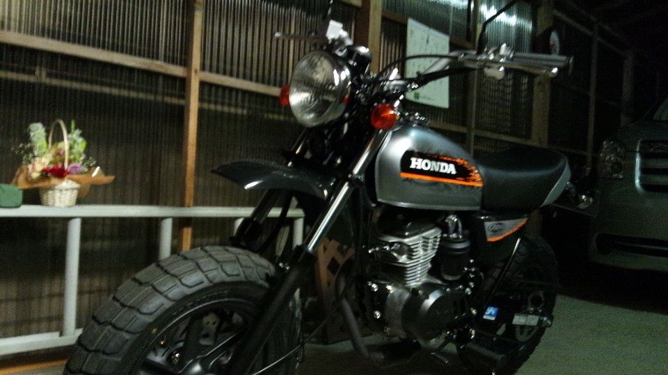 イメージ 1