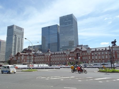 イメージ 1