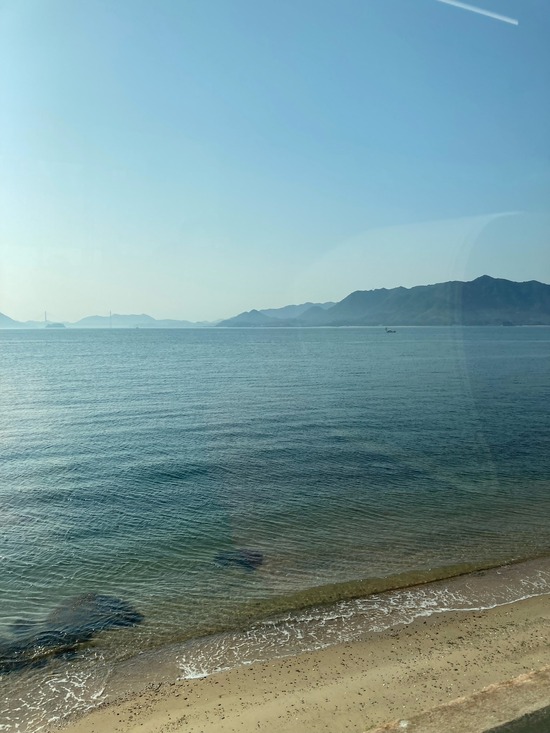 忠海1