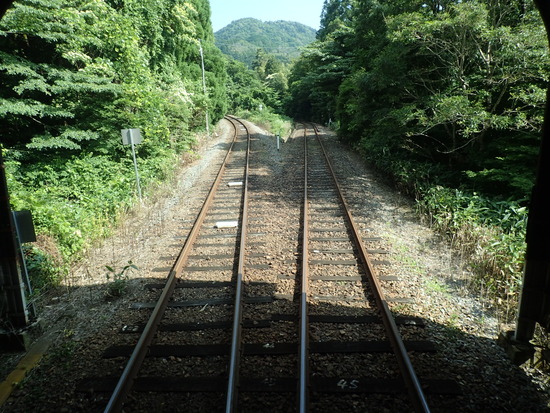 P6280323