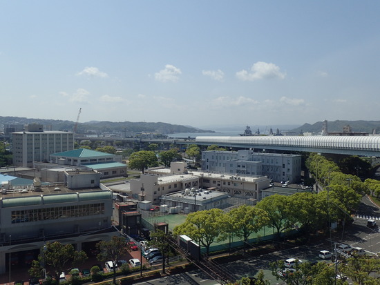 P5010605